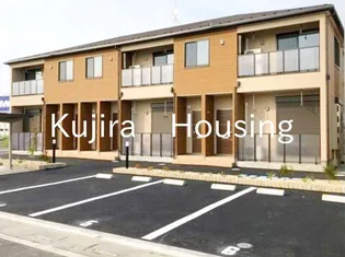 リュミエールの画像