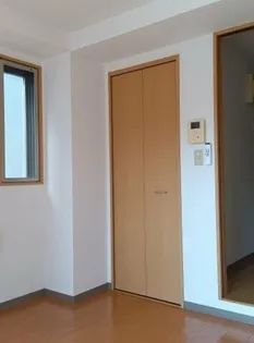 第39シンエイビルの画像