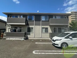 グランドコートの画像