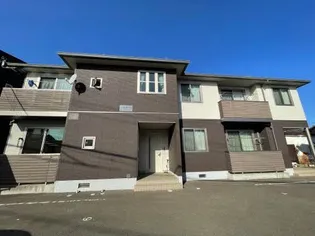 ベルカントの画像