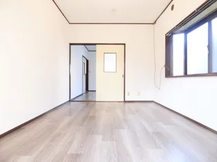 ドミール渋谷の画像