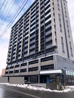 レーベン弘前 THE MID TOWERの画像