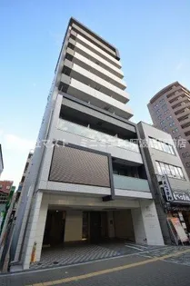 BASE NAMIYOKEの画像