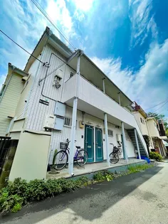 LAPIS花小金井の画像