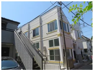 フェリスドルチェの画像