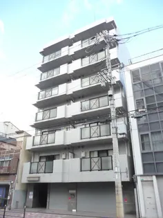 ヴィスペースワンの画像