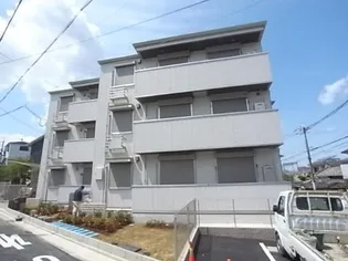 ドエルエミネンス輝の画像