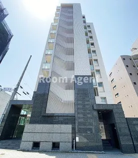 ブランブリエ東山ドゥーエの画像