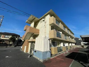 コートハウスの画像