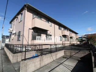 ソレジオビセンIIの画像