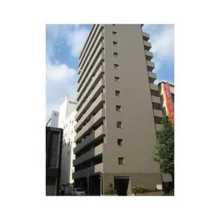 メゾン ド ヴィレ千葉中央の画像