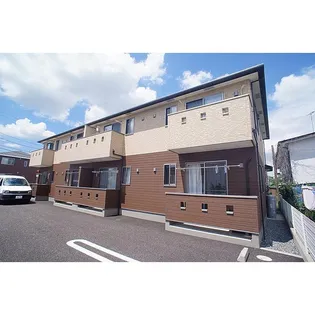 サン クリスタルの画像