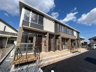 ラルーナBの画像