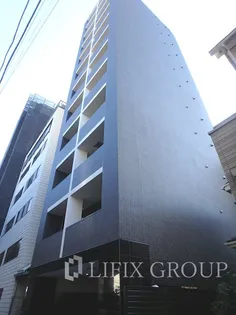 HY'S 中村橋の画像