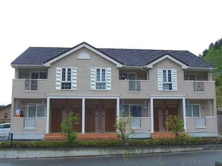 ミルキー ウェイの画像