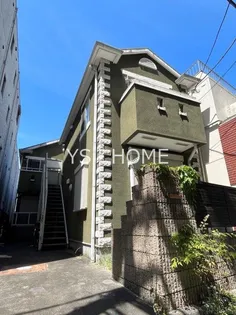 クレール国分寺の画像