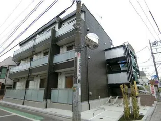 リブリ クリックIの画像