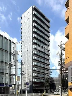 SーRESIDENCE金山EPUREの画像