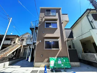 ジェイズワンの画像