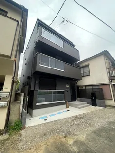 リュエルの画像