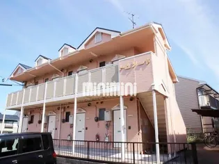 トムソーヤの画像