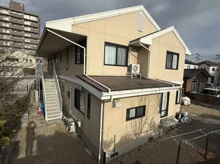 ドミール エル デの画像