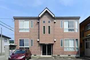 サンライズ しじまの画像