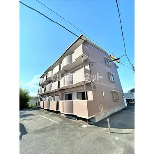 ヴォーグ21の画像