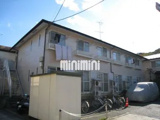 ロイヤルセーコーの画像