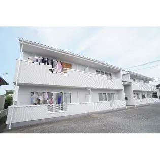 プレミール中居 Iの画像