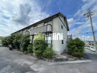 グランシード穏洋IIIの画像