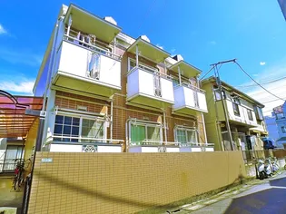 ソートフルの画像