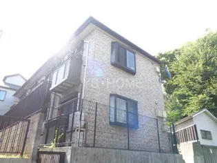 シャルマン アビテIIの画像