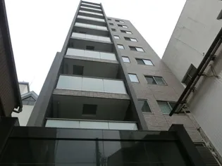 メルヴェーユミササの画像