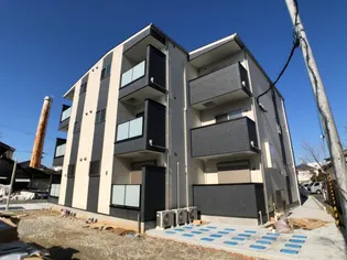 F ASECIA サンドの画像