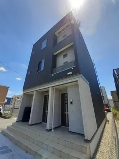 ベルカーサⅡの画像