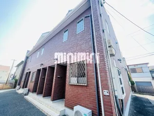 GANADOR 21 Aの画像