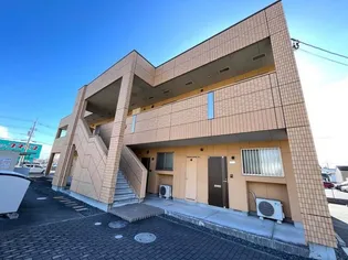 アンスリールMの画像