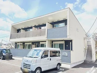 シャンテリオの画像