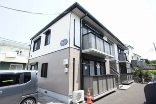 フェアリーコートの画像