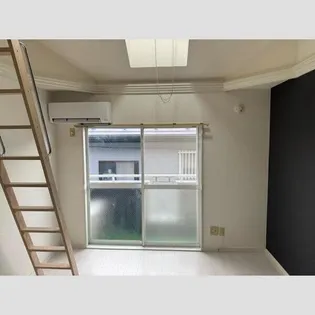 リブレス八木崎の画像