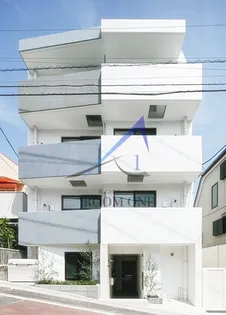 GRANDUO雪谷大塚の画像