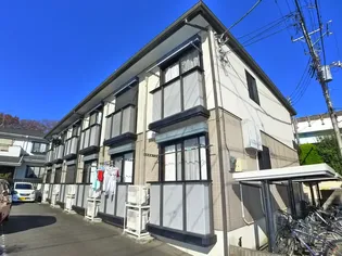 ミラージュコートの画像