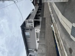 エクセレンス早島の画像