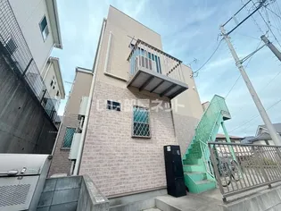 ドリームシャトー都賀の画像