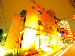 GENOVIA川崎Vの画像