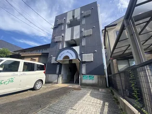 パレスハルミの画像