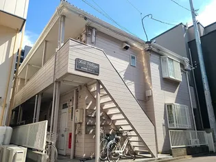 トークビレッジの画像