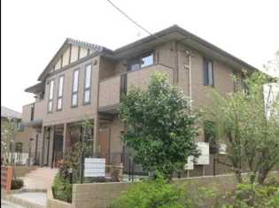 SAKURA HILLSの画像