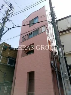 スペリアルSKの画像